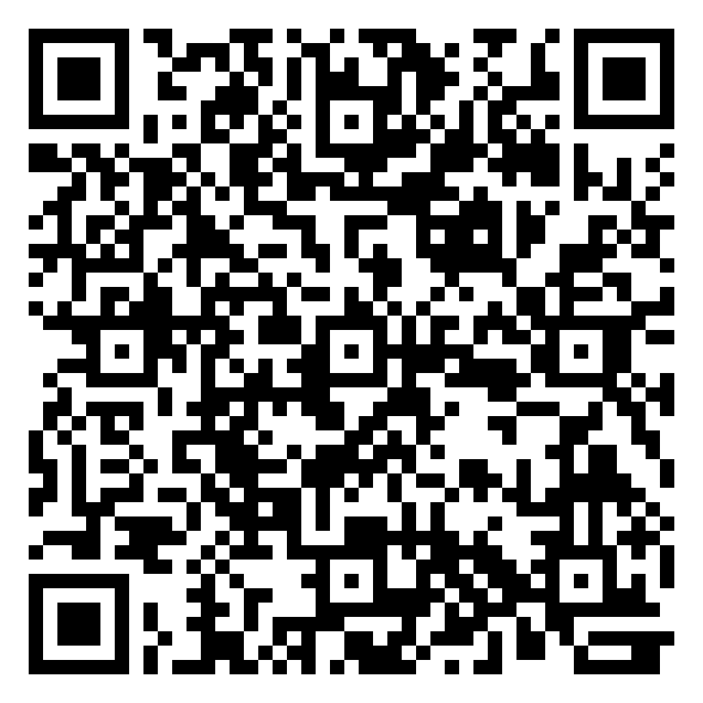 QR code 38159896000000