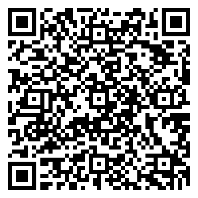 QR code 01239691600000