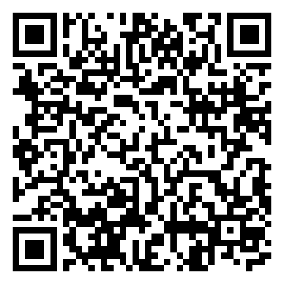 QR code 18061972500000