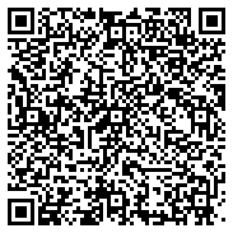 QR code 18032190200000