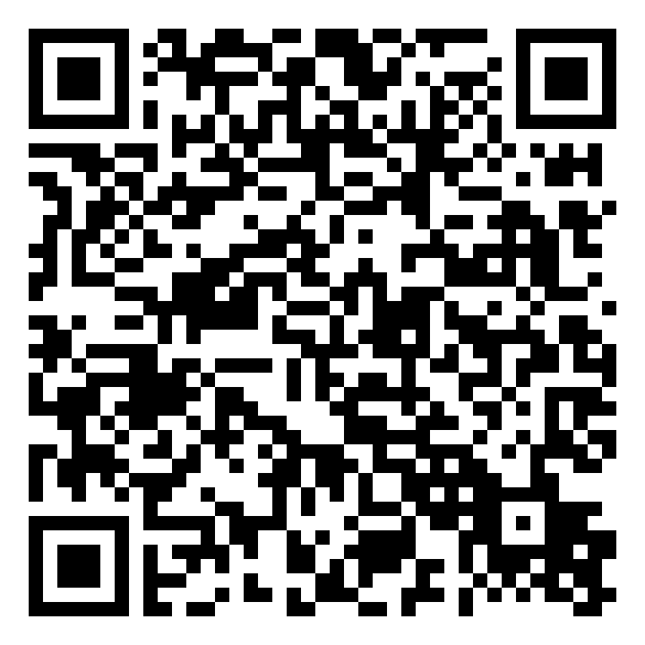 QR code 18103849100000