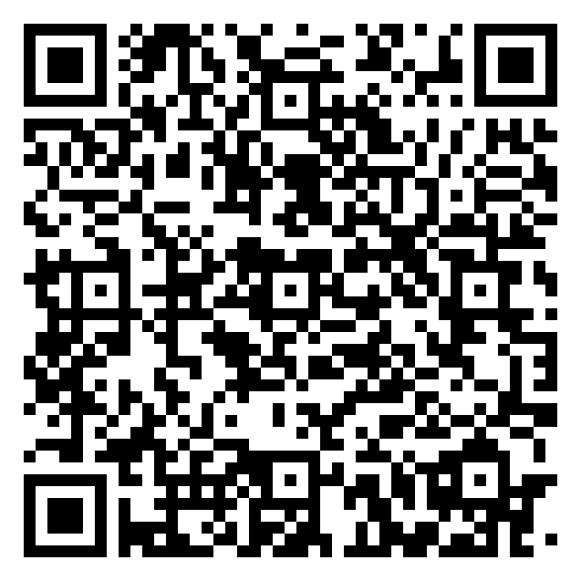 QR code 30123960400000
