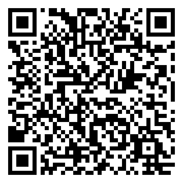 QR code 37000897000000