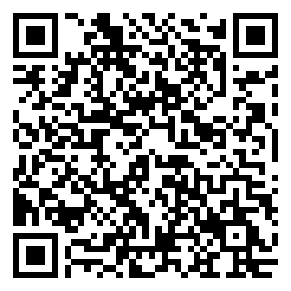 QR code 93187176000000