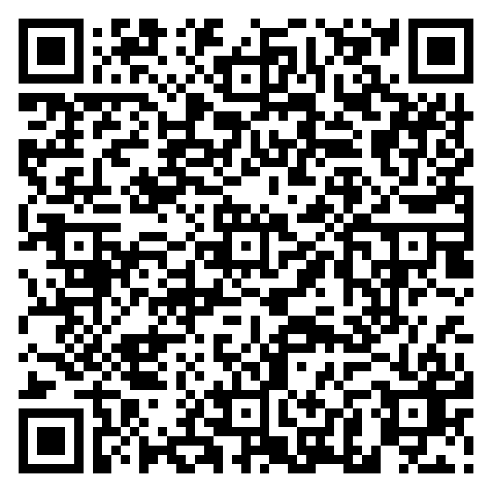 QR code 27694754700000