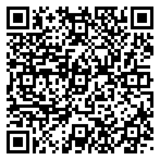 QR code 43119579000000