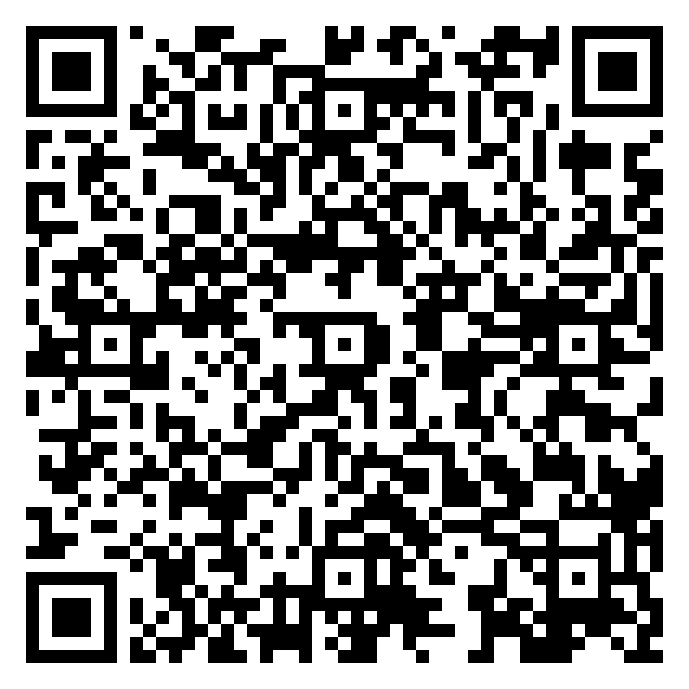 QR code 06037335500000