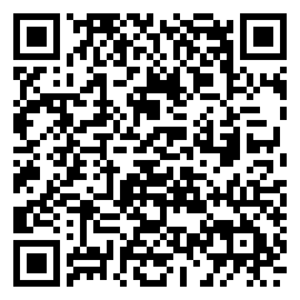 QR code 36192187800000