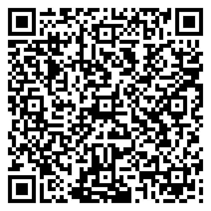 QR code 77050978200000