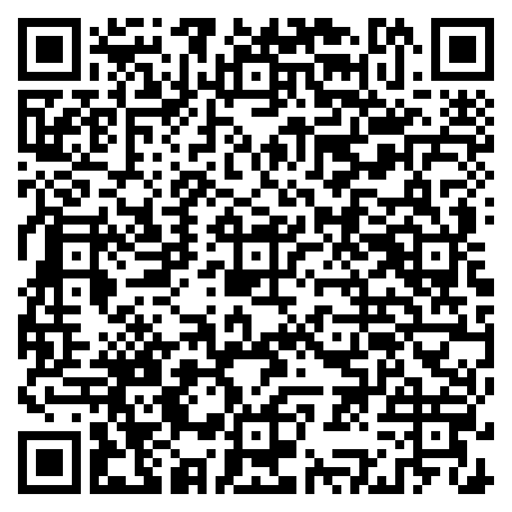 QR code 12082504100000