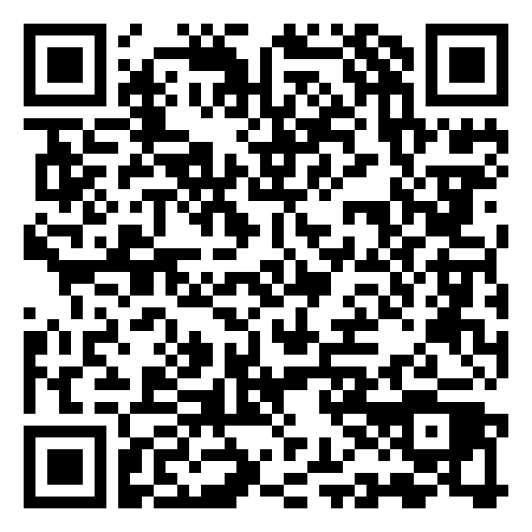 QR code 14019423400000