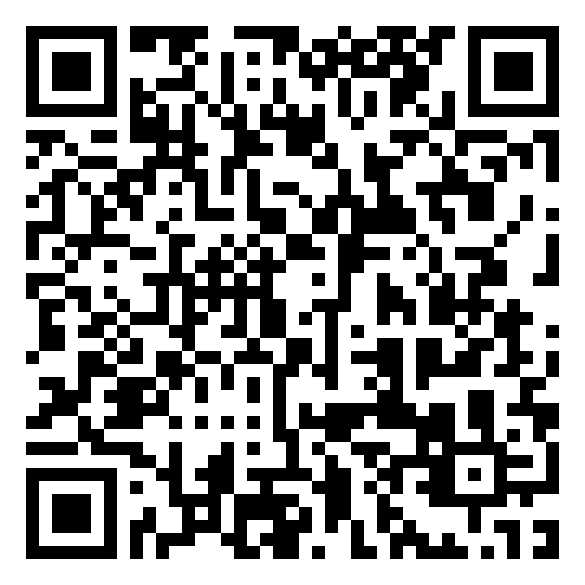 QR code 05222745300000