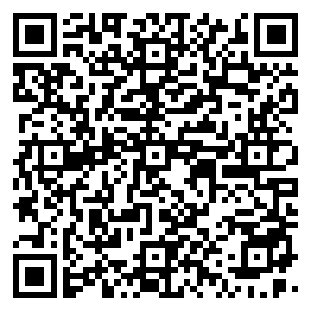 QR code 34058297000000