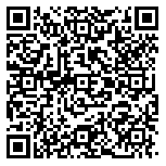 QR code 34157810800000