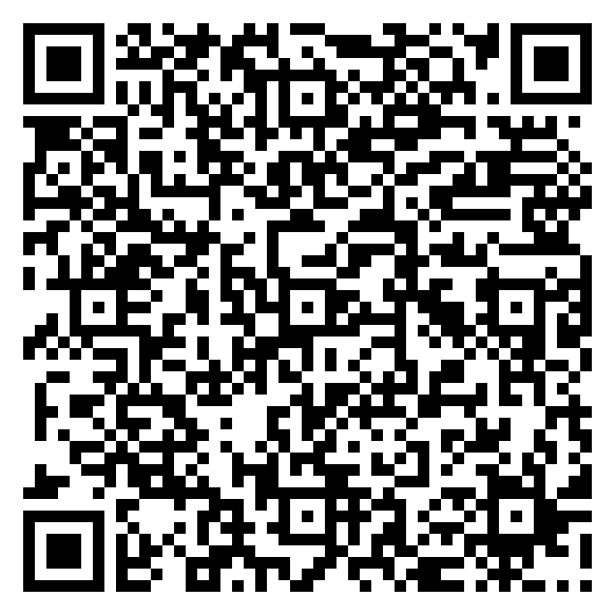 QR code 38930435900000