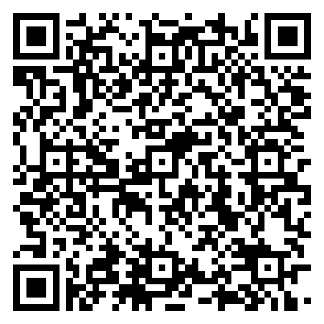QR code 52821220700000