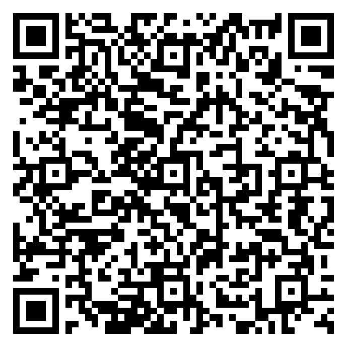 Słowna Agata. Pracownia edytorska Agata Tondera QR code QR code 38753286600000
