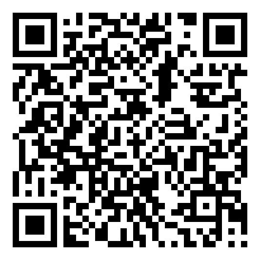 QR code 52874463100000