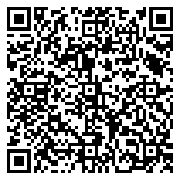 QR code 52345259100000