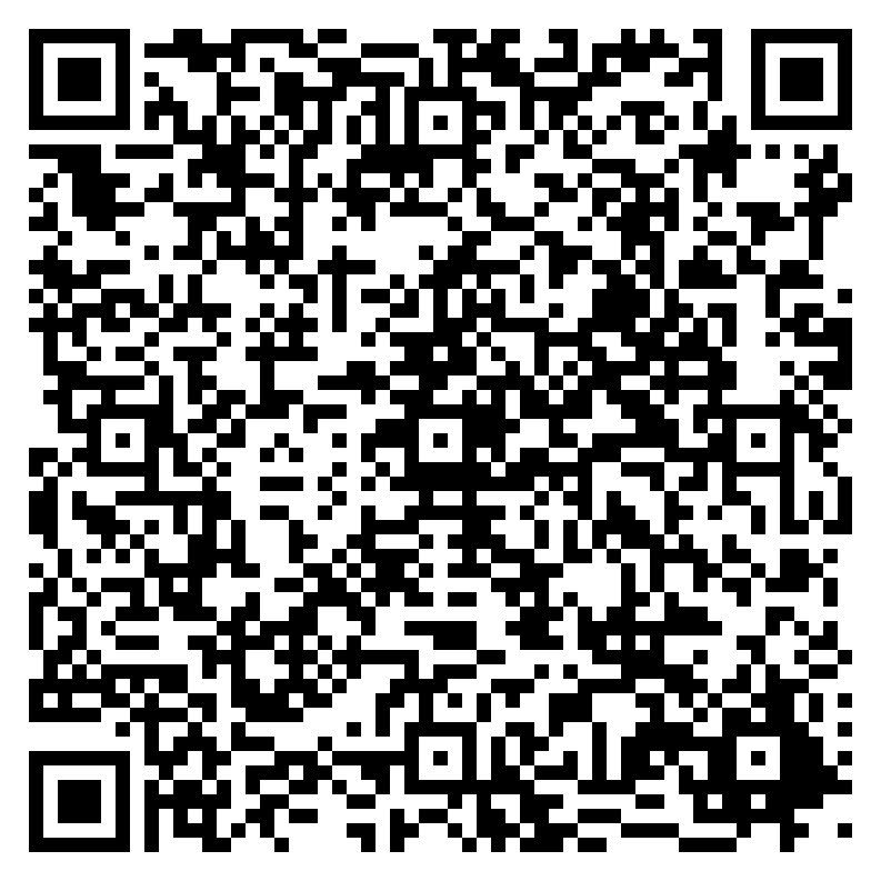 QR code 38974724600000
