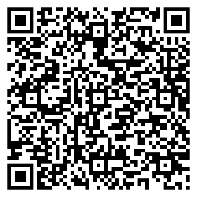 QR code 54067451300000