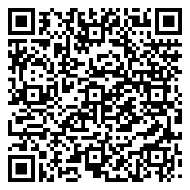 QR code 54260050700000