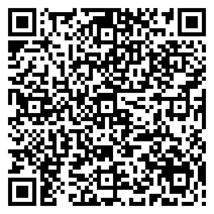 QR code 36649345300000