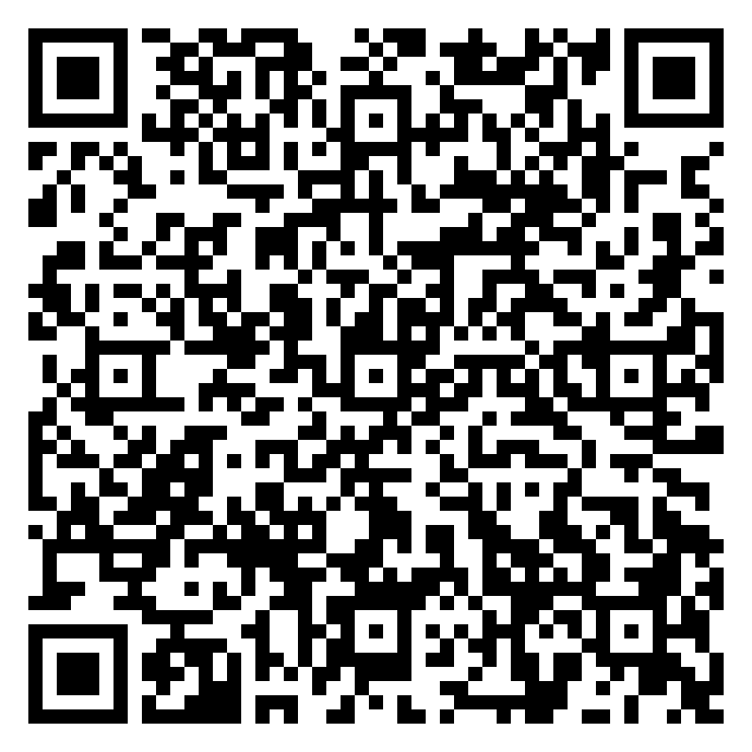 QR code 02115497100000