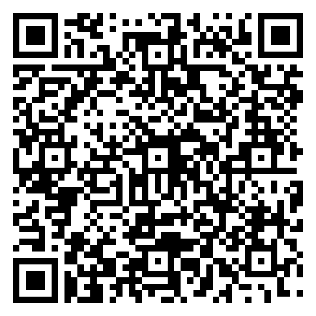 QR code 54262921500000
