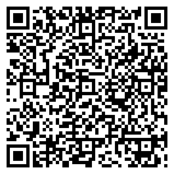QR code 38754575100000