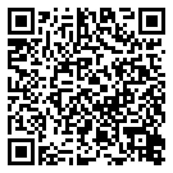 QR code 52754328000000