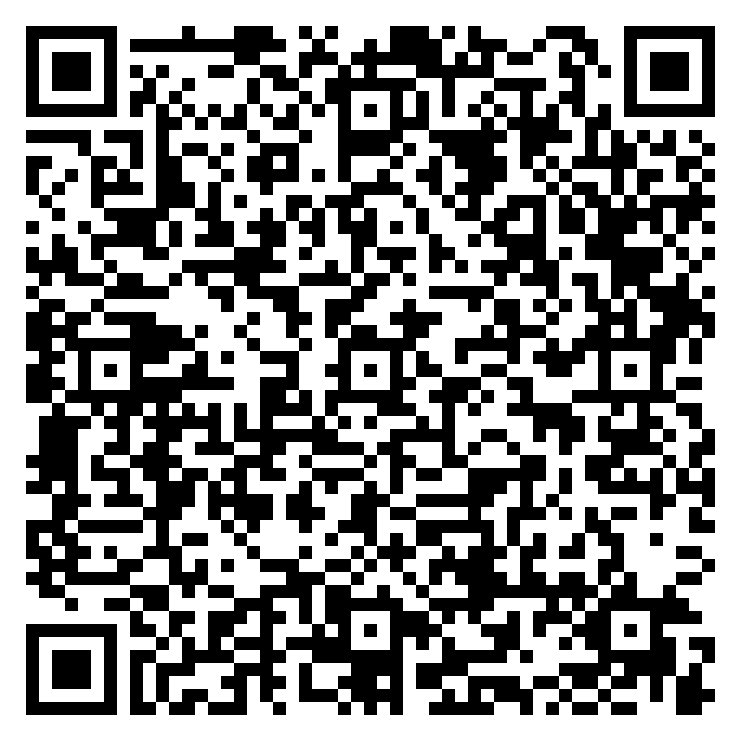 QR code 10078898200000