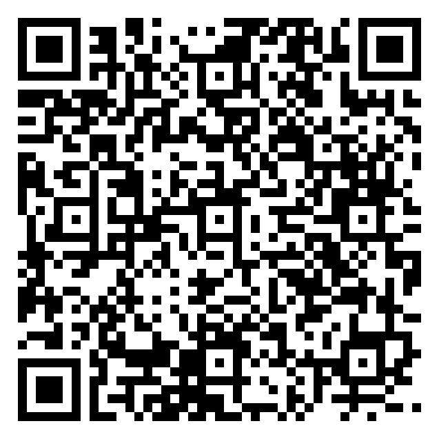QR code 52276809100000