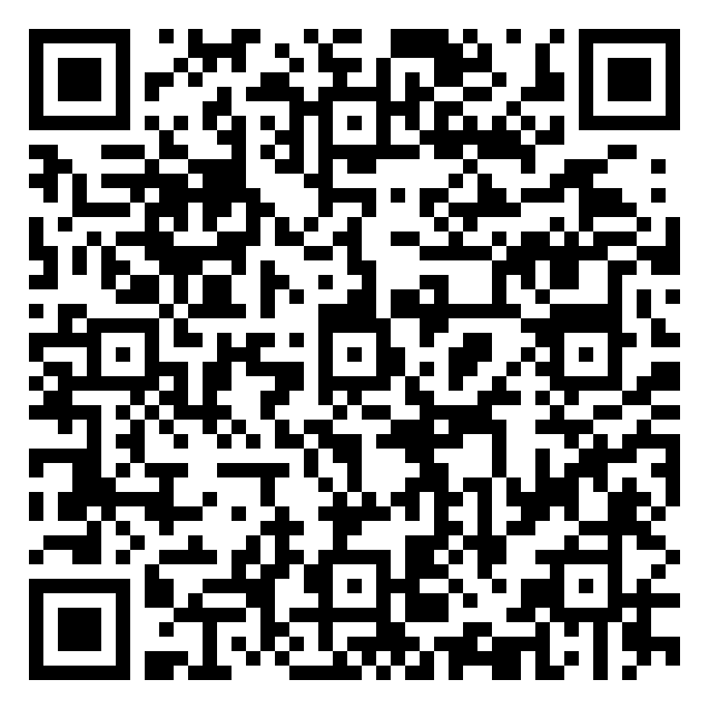 QR code 54083663100000