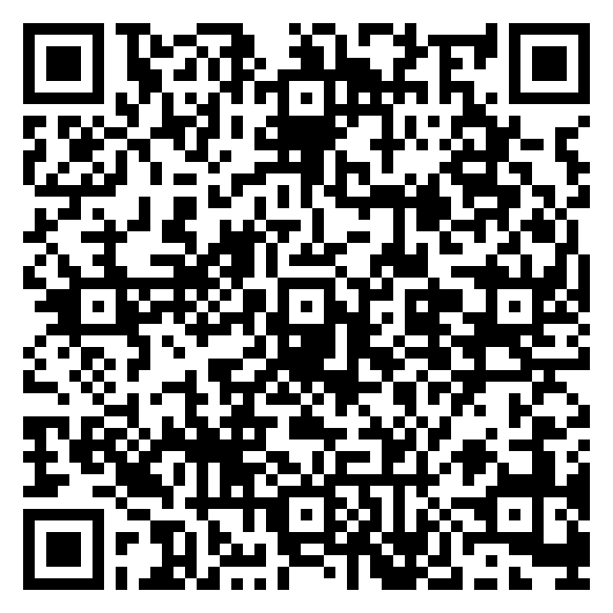 QR code 22212597100000