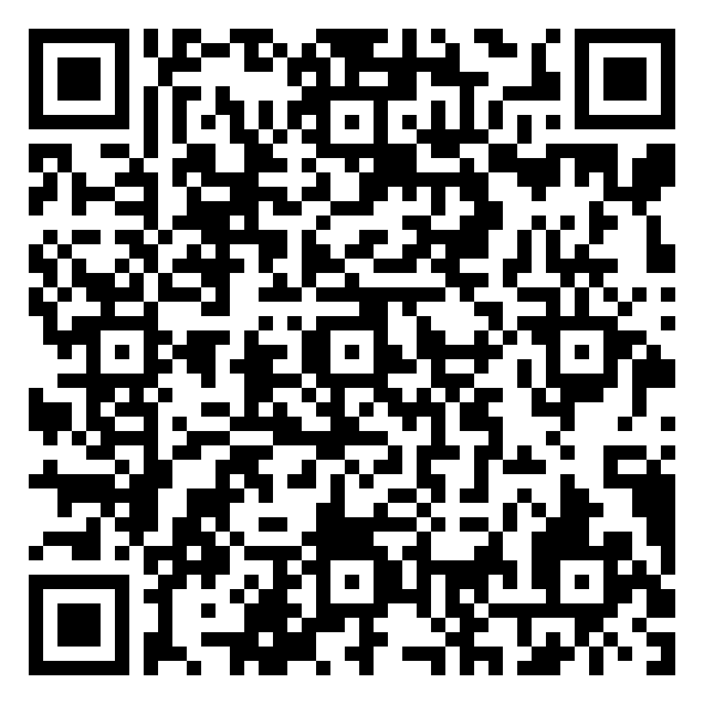 QR code 24281918400000