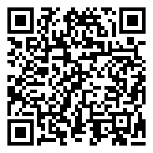 QR code 30191973000000