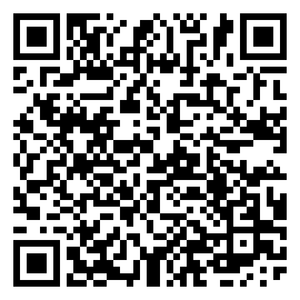 QR code 52894589000000