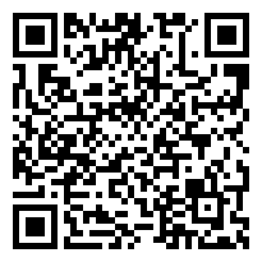 QR code 54326939700000