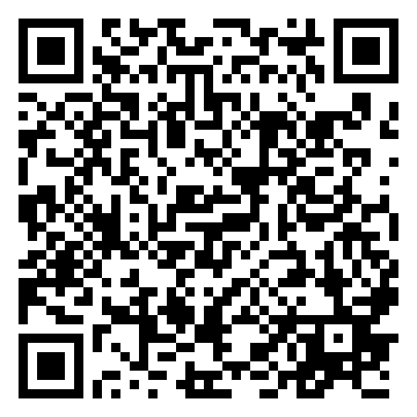 QR code 38752462500000