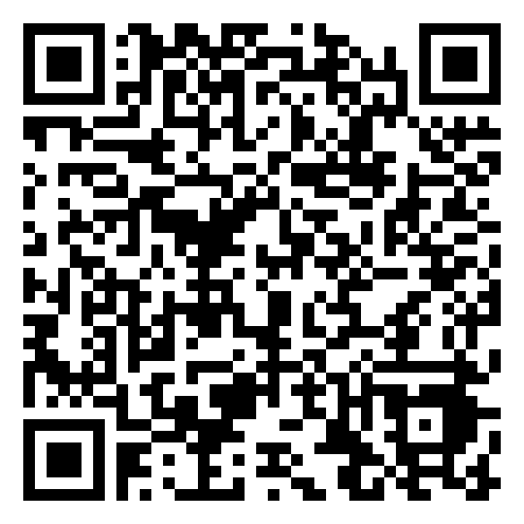 QR code 52220861800000