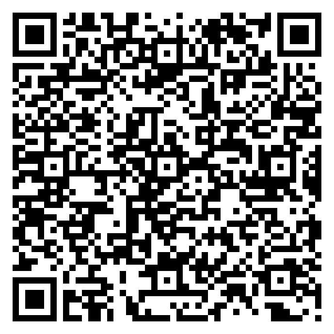 QR code 52670271700000