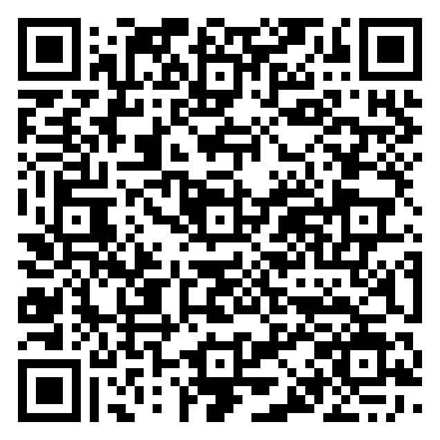 QR code 54283390900000