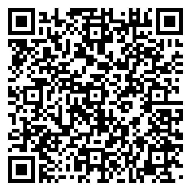 QR code 22103734800000