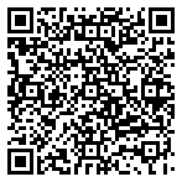 QR code 38799551400000