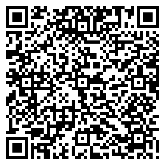 QR code 10084000400000