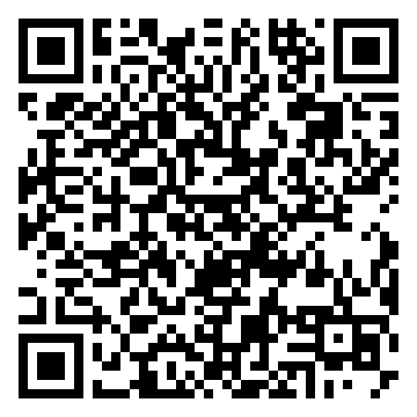 QR code 38942421800000