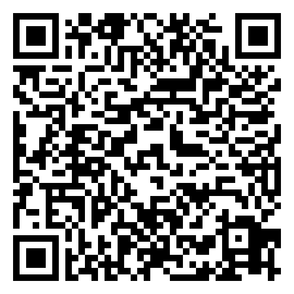 Sls Trans QR code QR code 38808115300000
