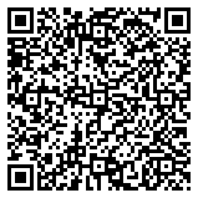 QR code 52257319200000