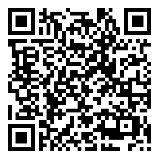QR code 52406737500000